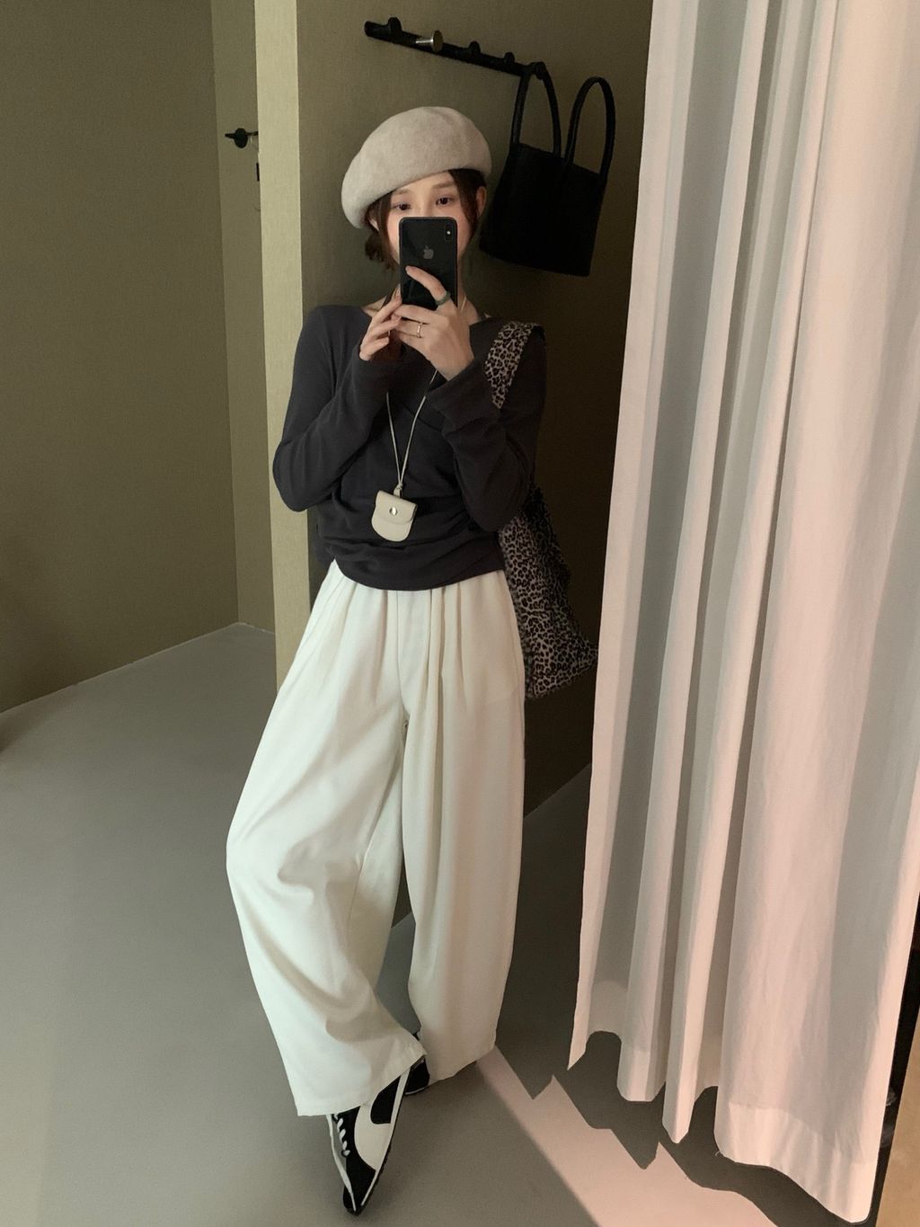 e41e4be0c21686cdaadbf5930609e630