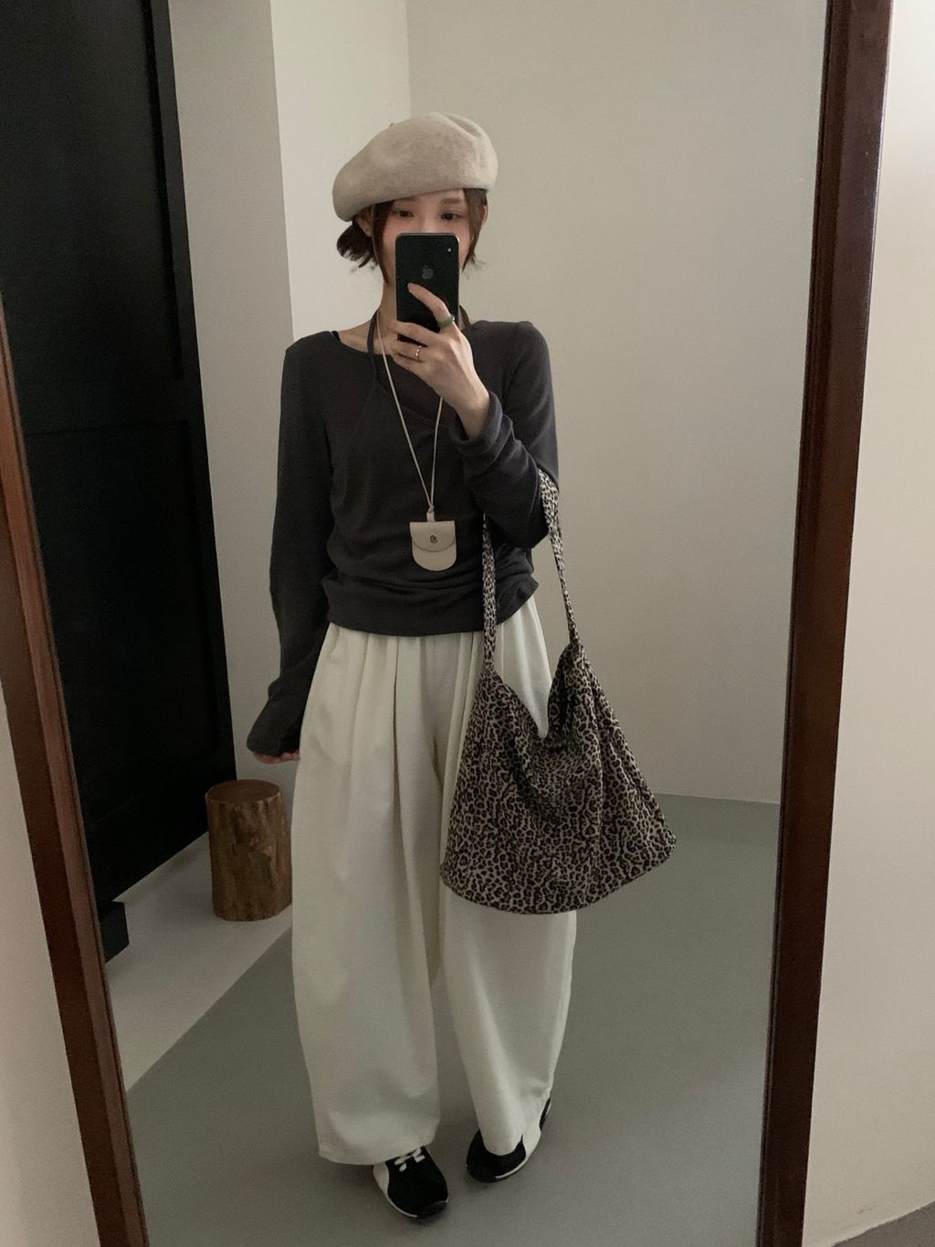 969bd4d3662b4220dd7cc8ce5ac11fbd