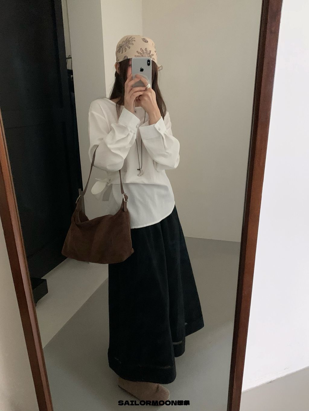 a3d13c2b75e2c22f1c95cf7c81a14974