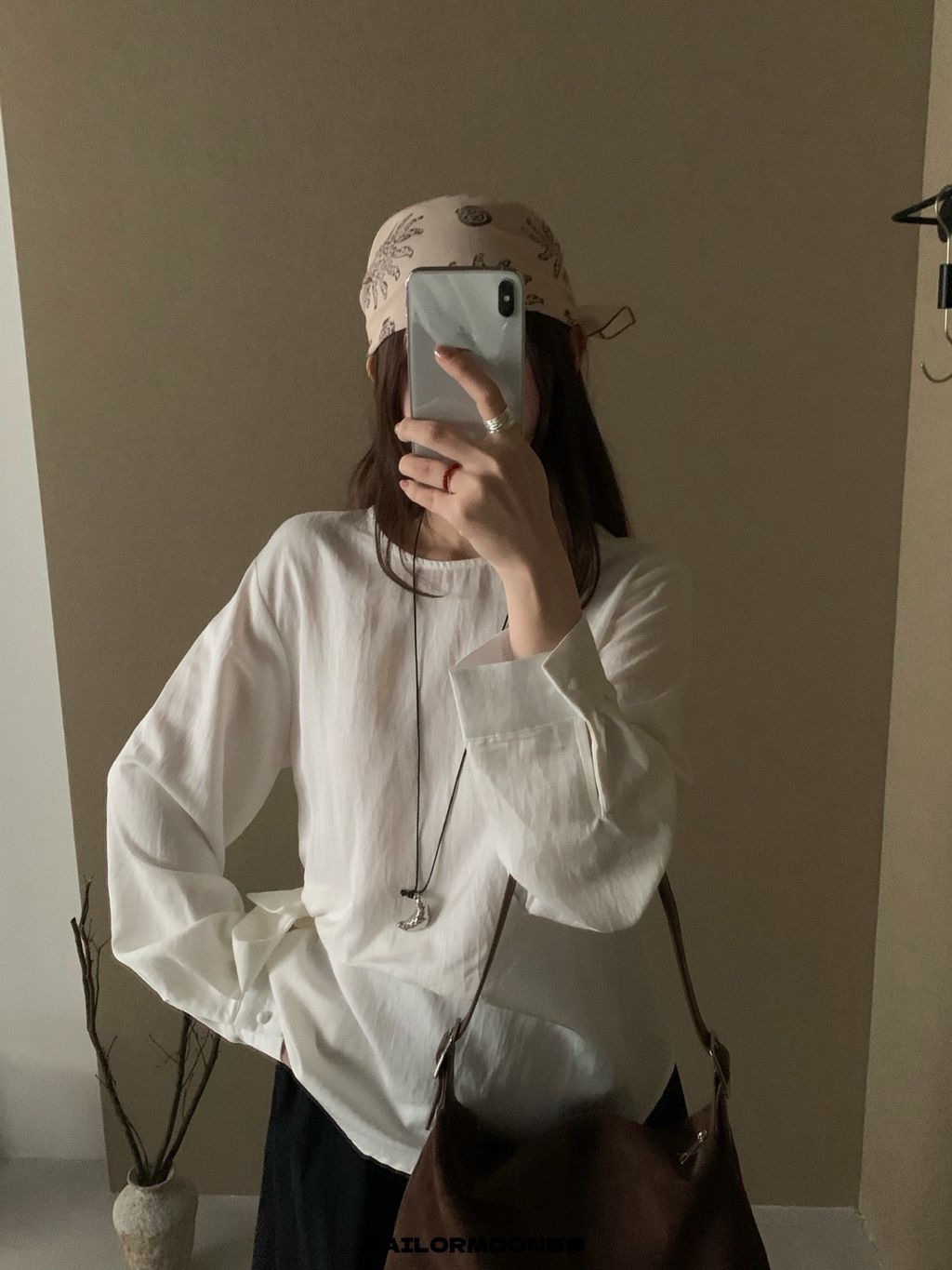 071d9c4ad922e18096bd73b74941e30e