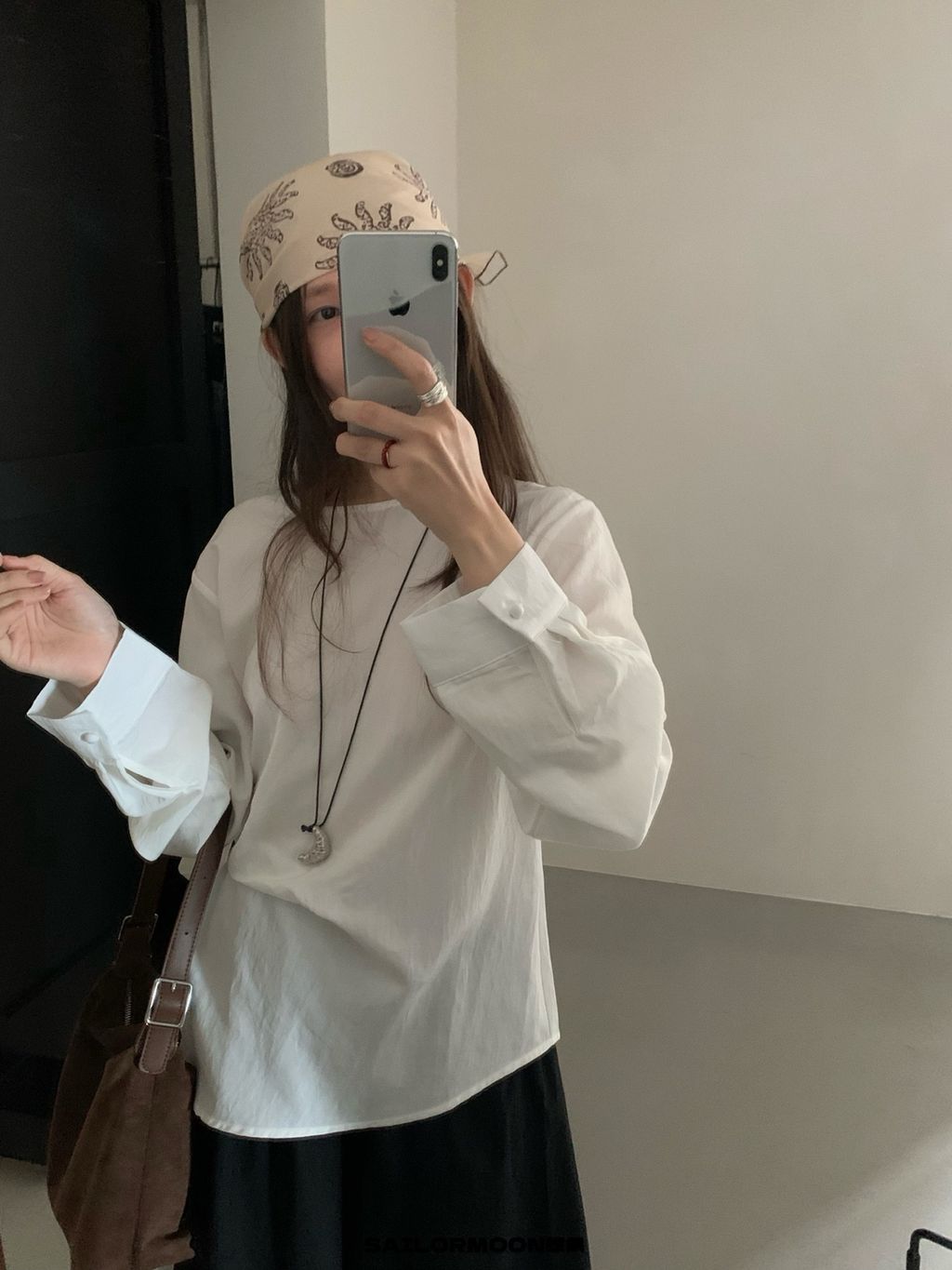 3d5e82a56d0470bed2f87f842bae0f39