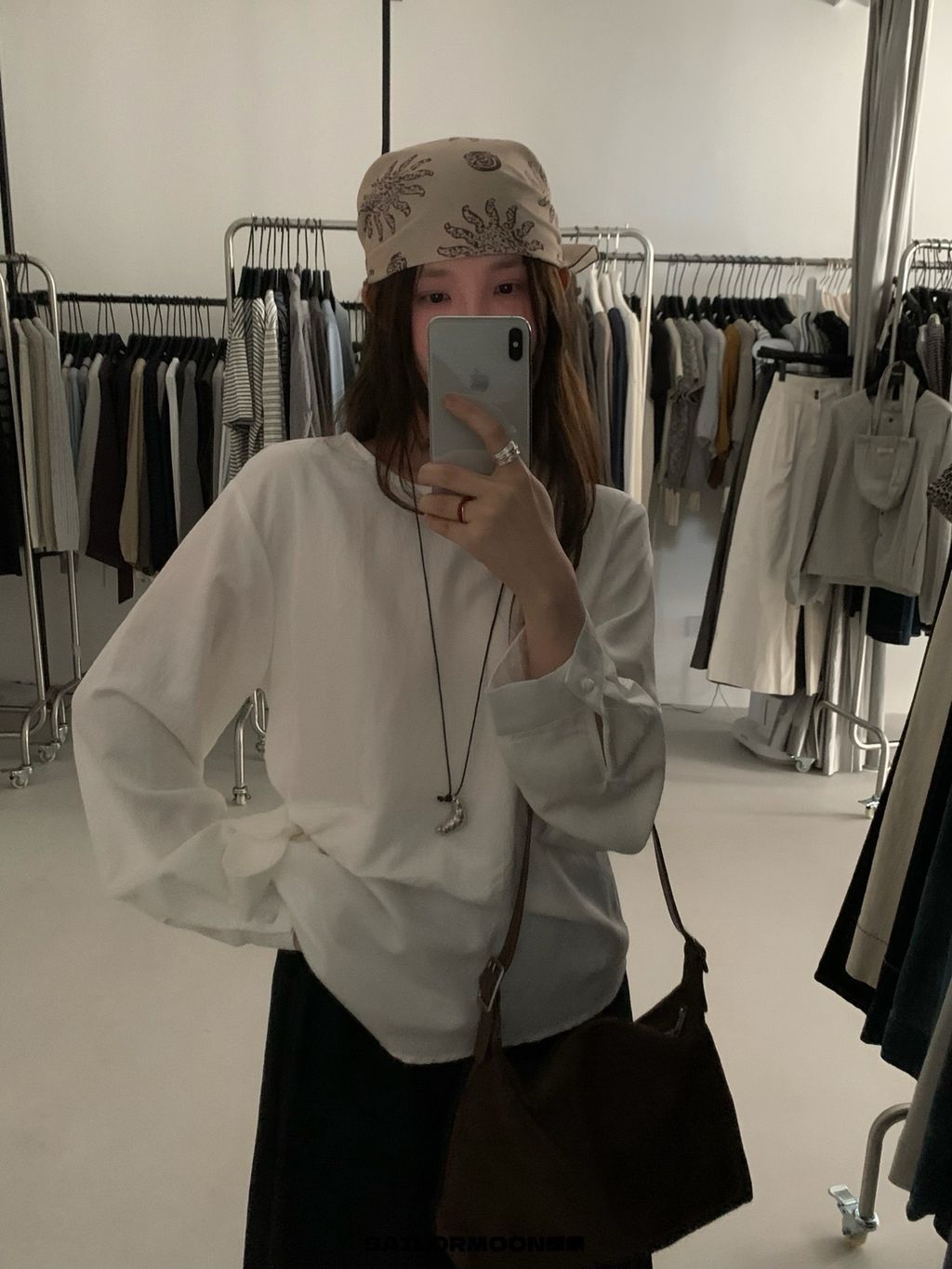 78a80c86e9ea898d1e4d8171d1a1f769