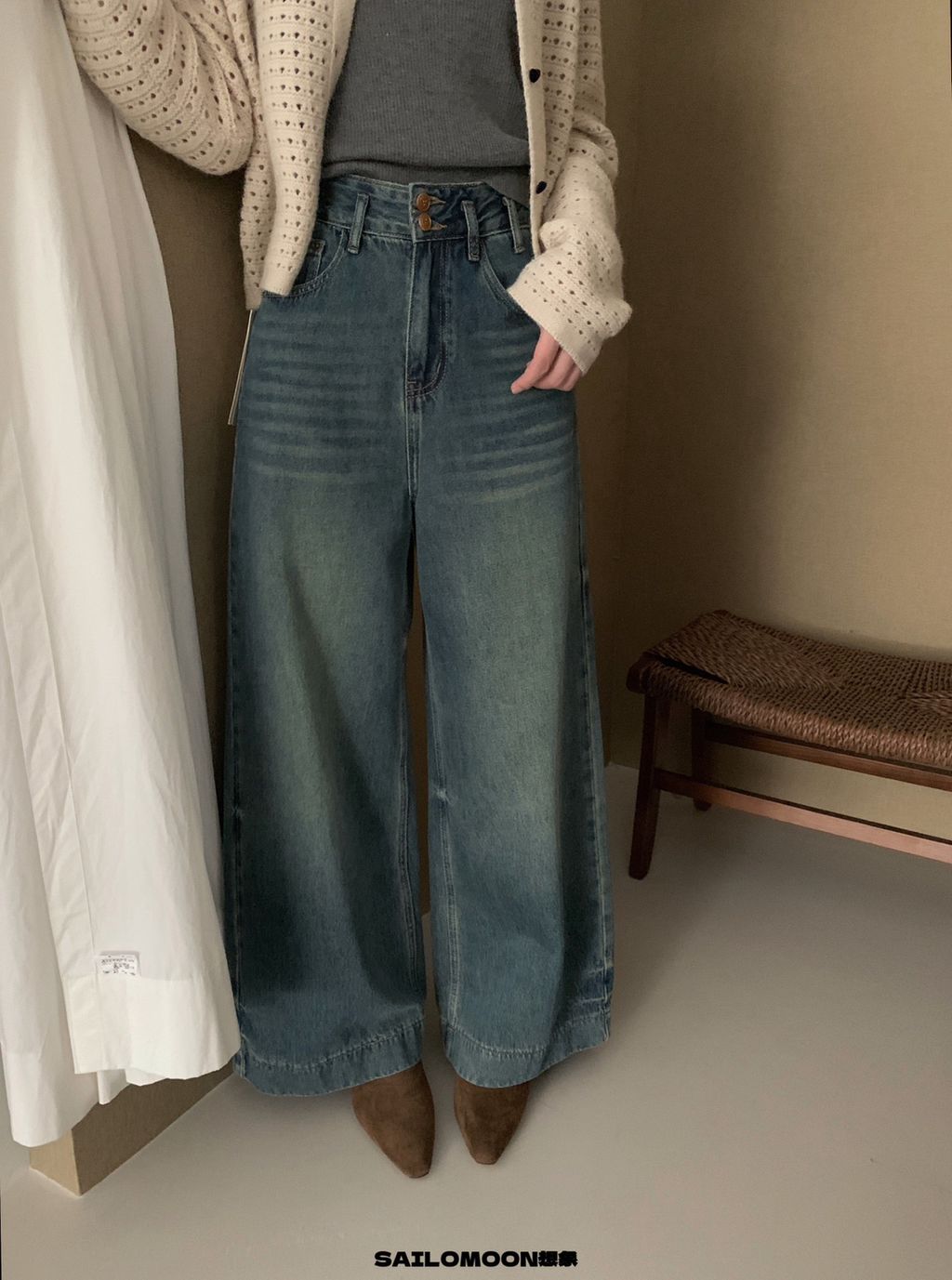 574a9d20a08040268401dd69f7595648