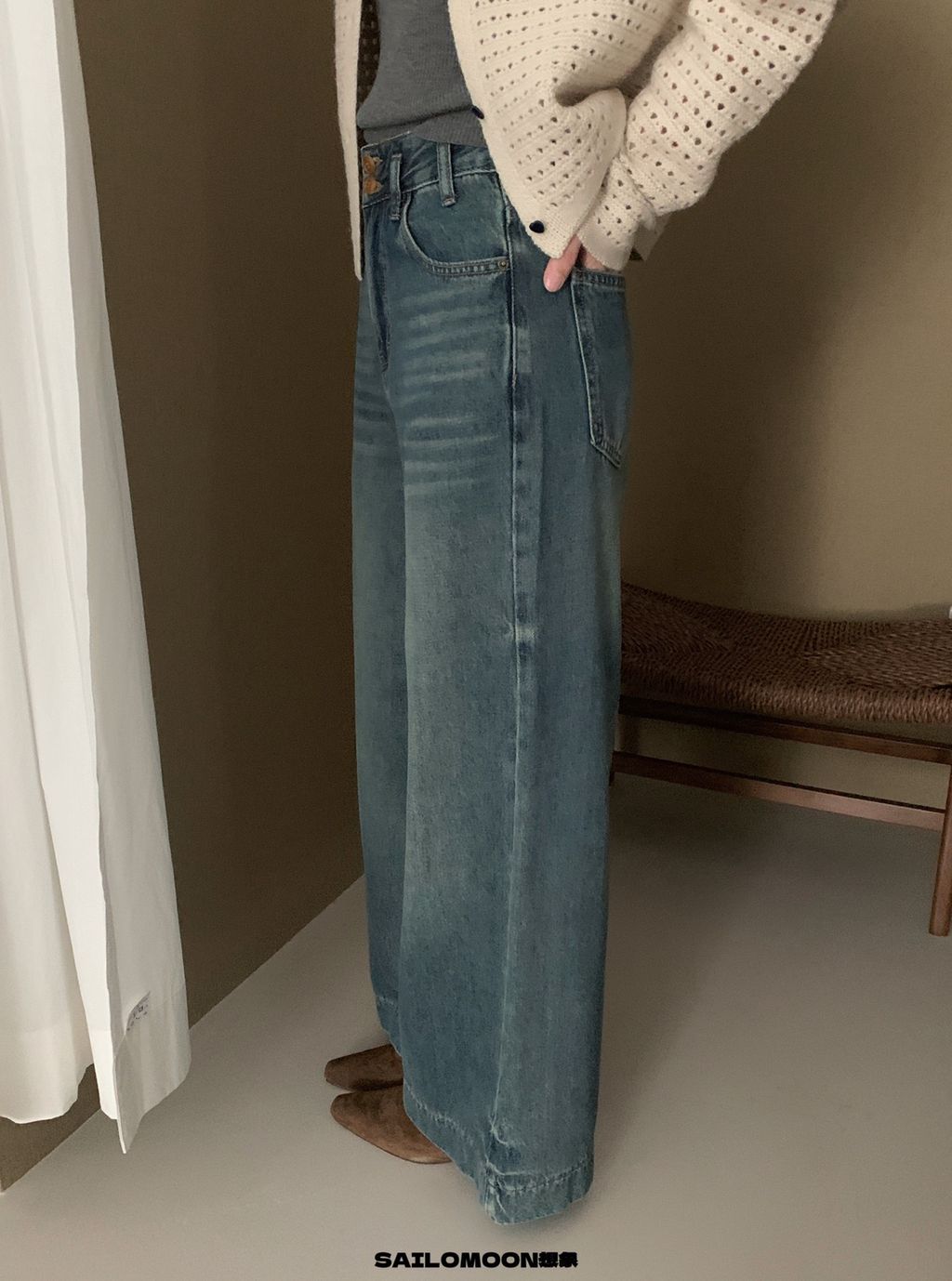 5ccebd32353f8185af9cb74b9c76420b