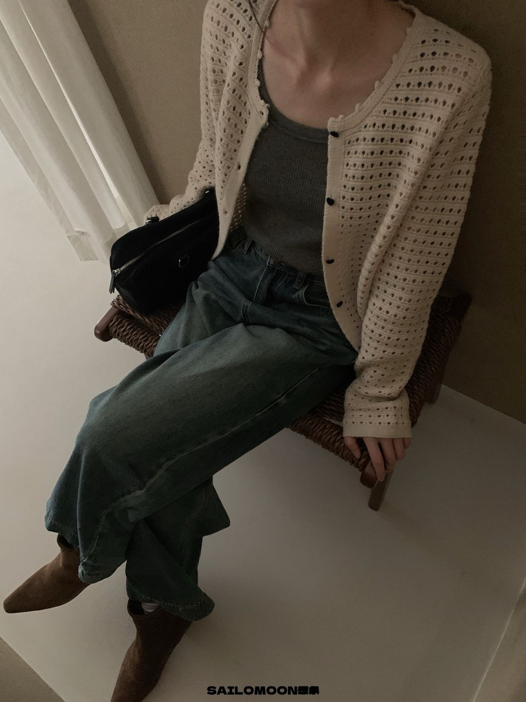 a86d16807706ae6937f5cef26336a2fc