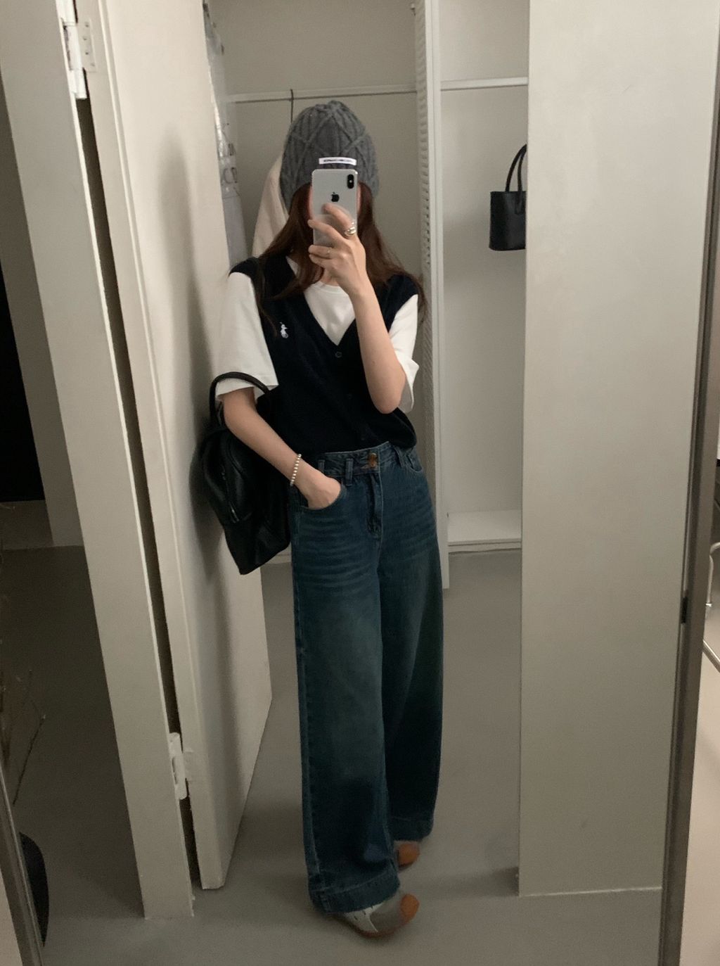 a8df12f60a116738a82487286b7acae6