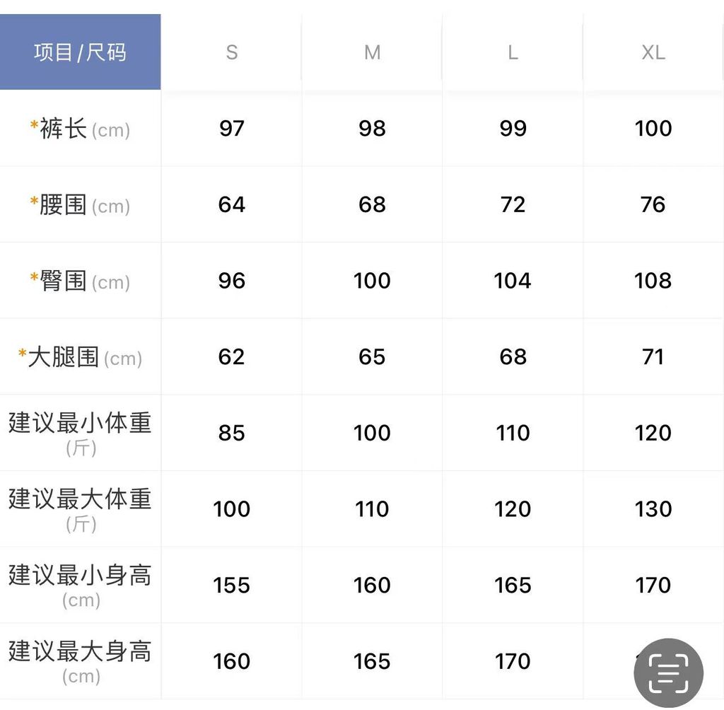 67af407a90490dffb49b4dd73e1cd22b