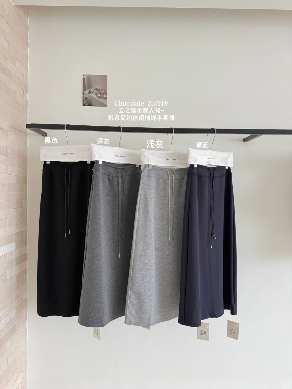 ec2d608c3b58fc0633836939b0bd4306