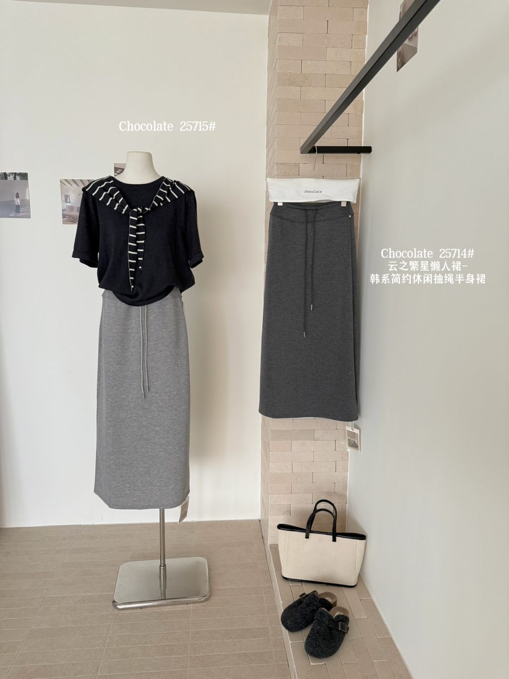 79ab86404f6691a8d7d8db4e10dc71b4