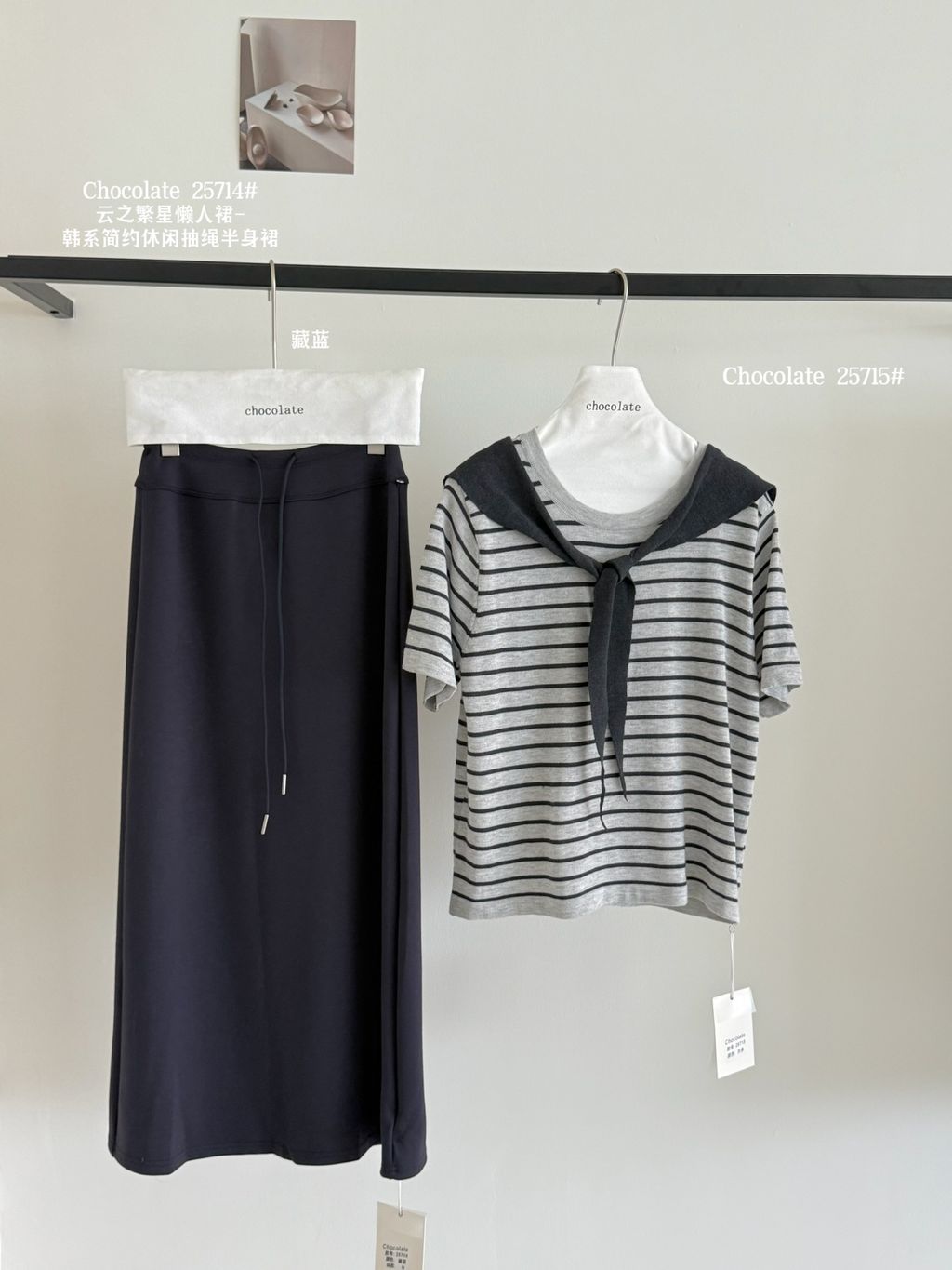 e8fe8fa76906f0ab050f049b313f64fb