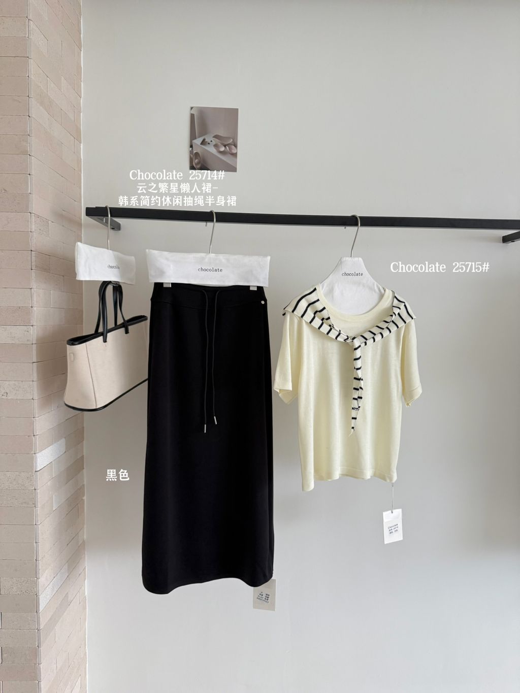 137adc8636b97394e8d6d5b1fdfda23a