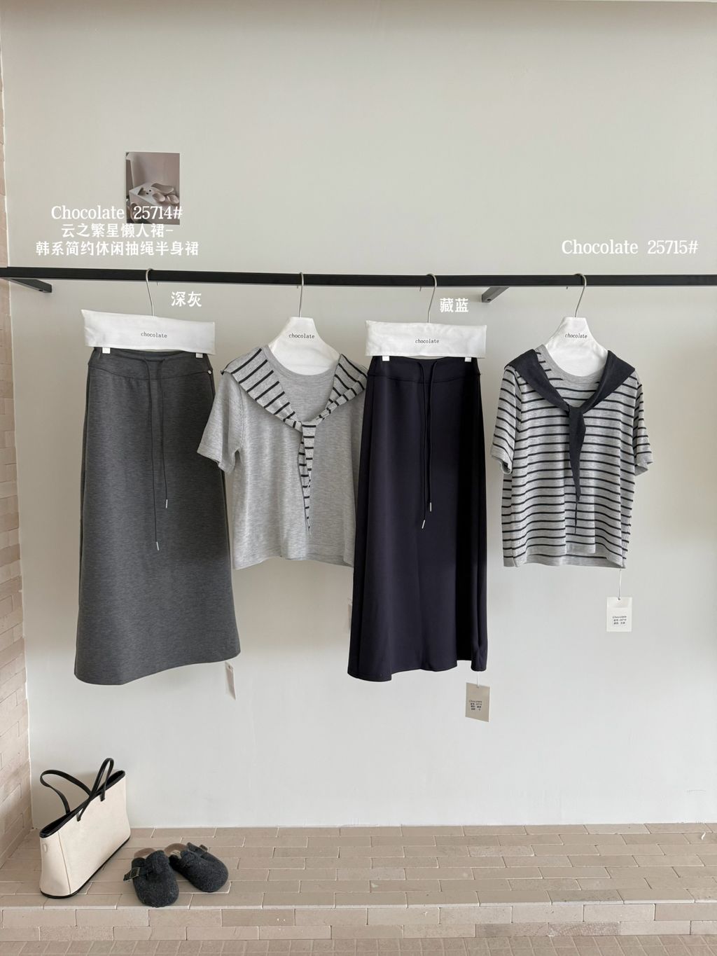 45cf3b7c20ae4fbbadc2a74e6d735bc1