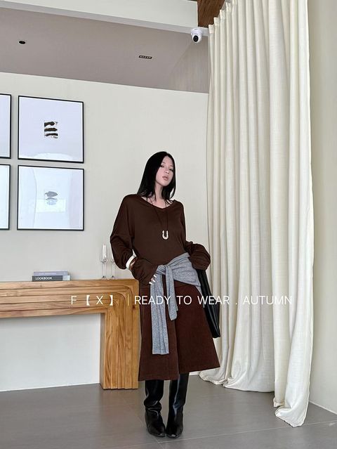 7bff20965106fba46a24ee84989cf729