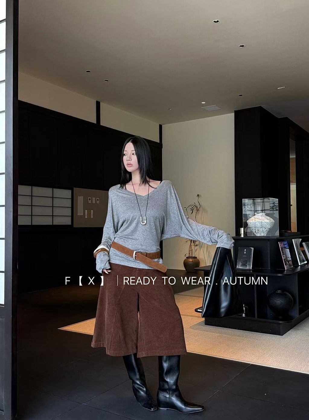 9079cc6780c9a8c61c437e40424964fa