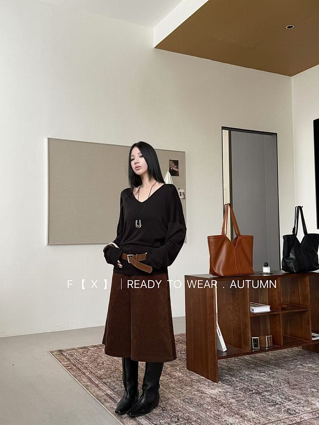 eb78b3e9d7f1c8de8eb33d7ea0752e8f