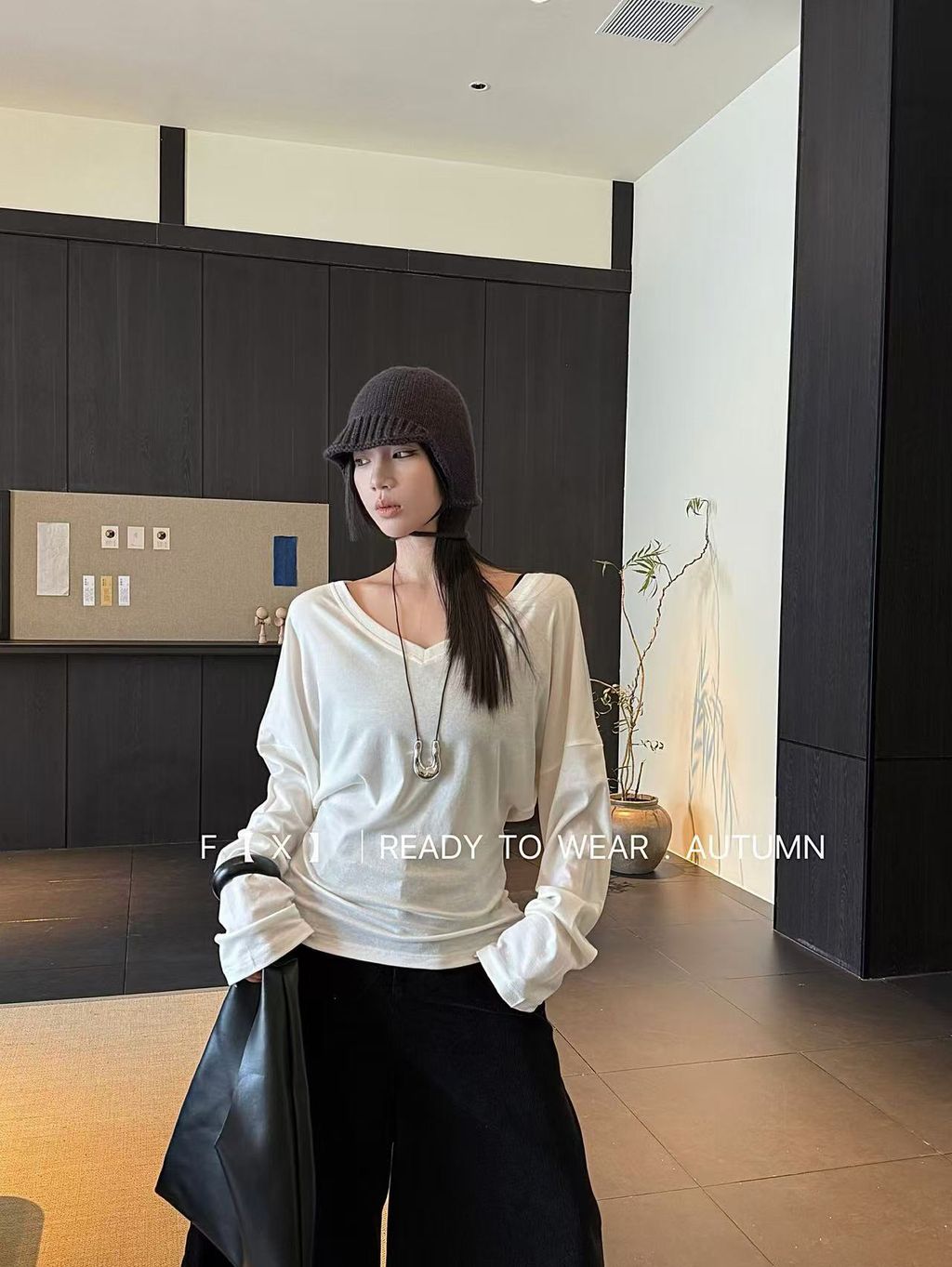 7def48492da1a3379469f79506519648