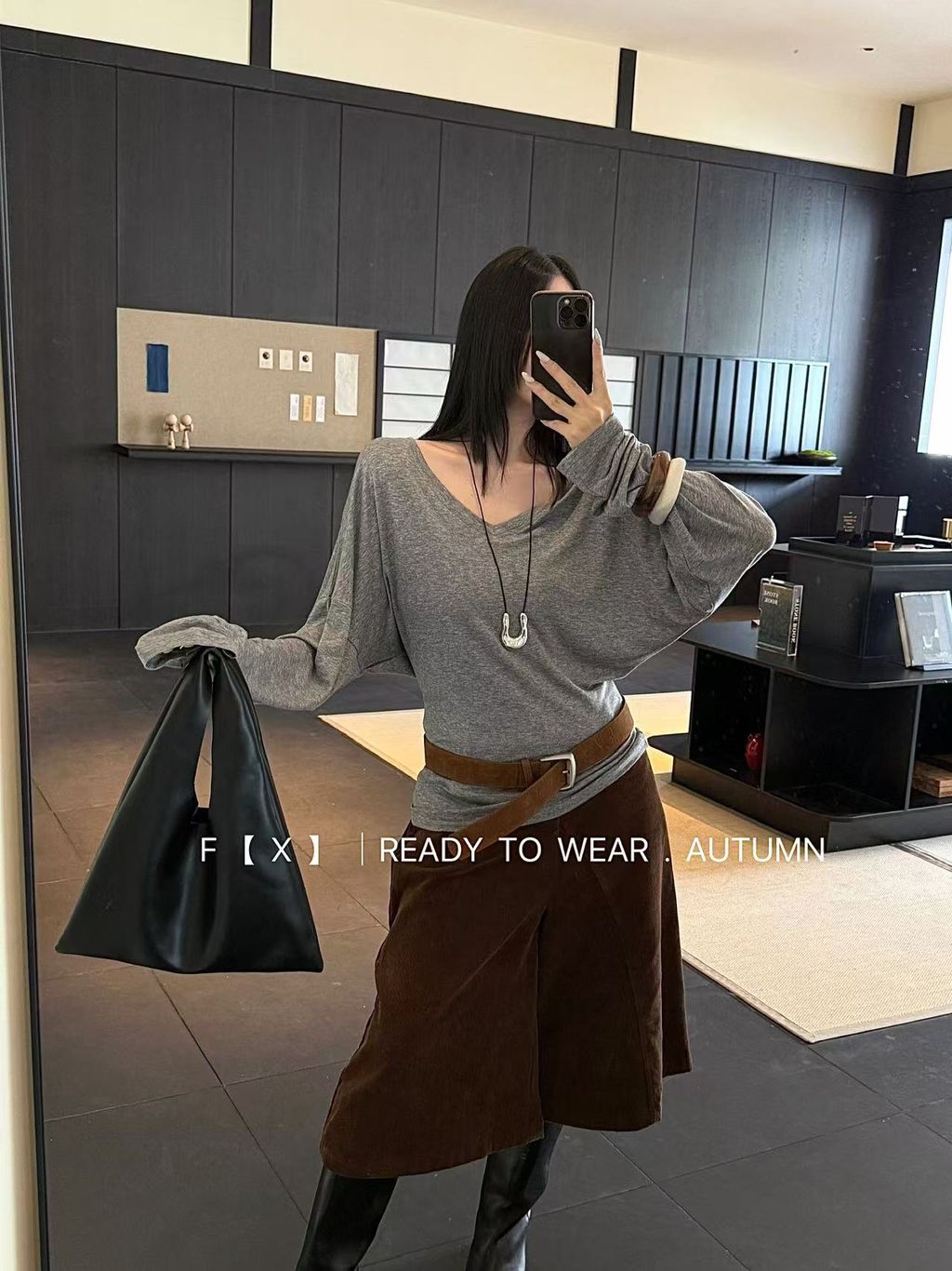 f083ed2f240ccff32396e796c44e3596