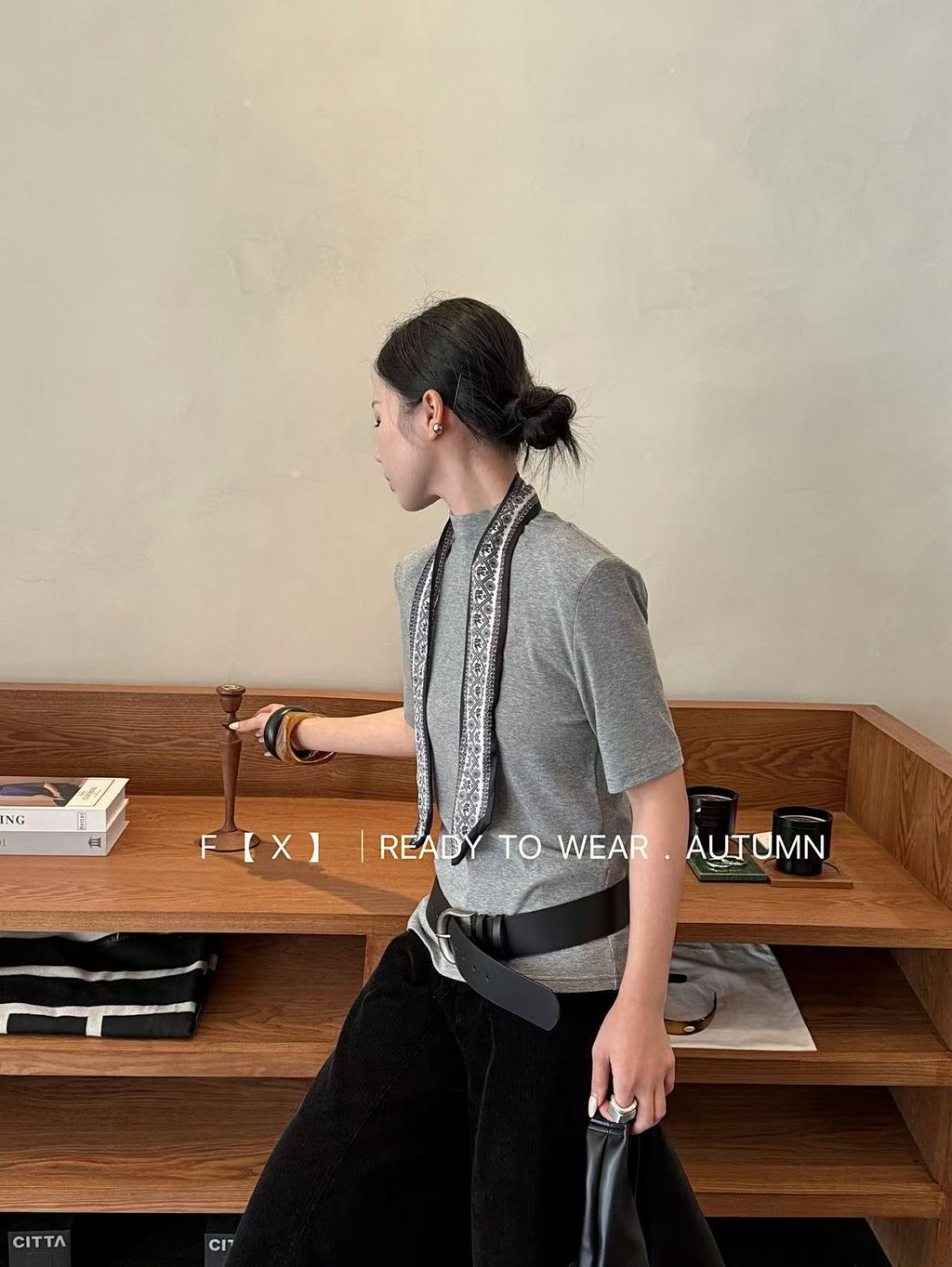 9c7f0e97caaecad852d83ed934d1679b