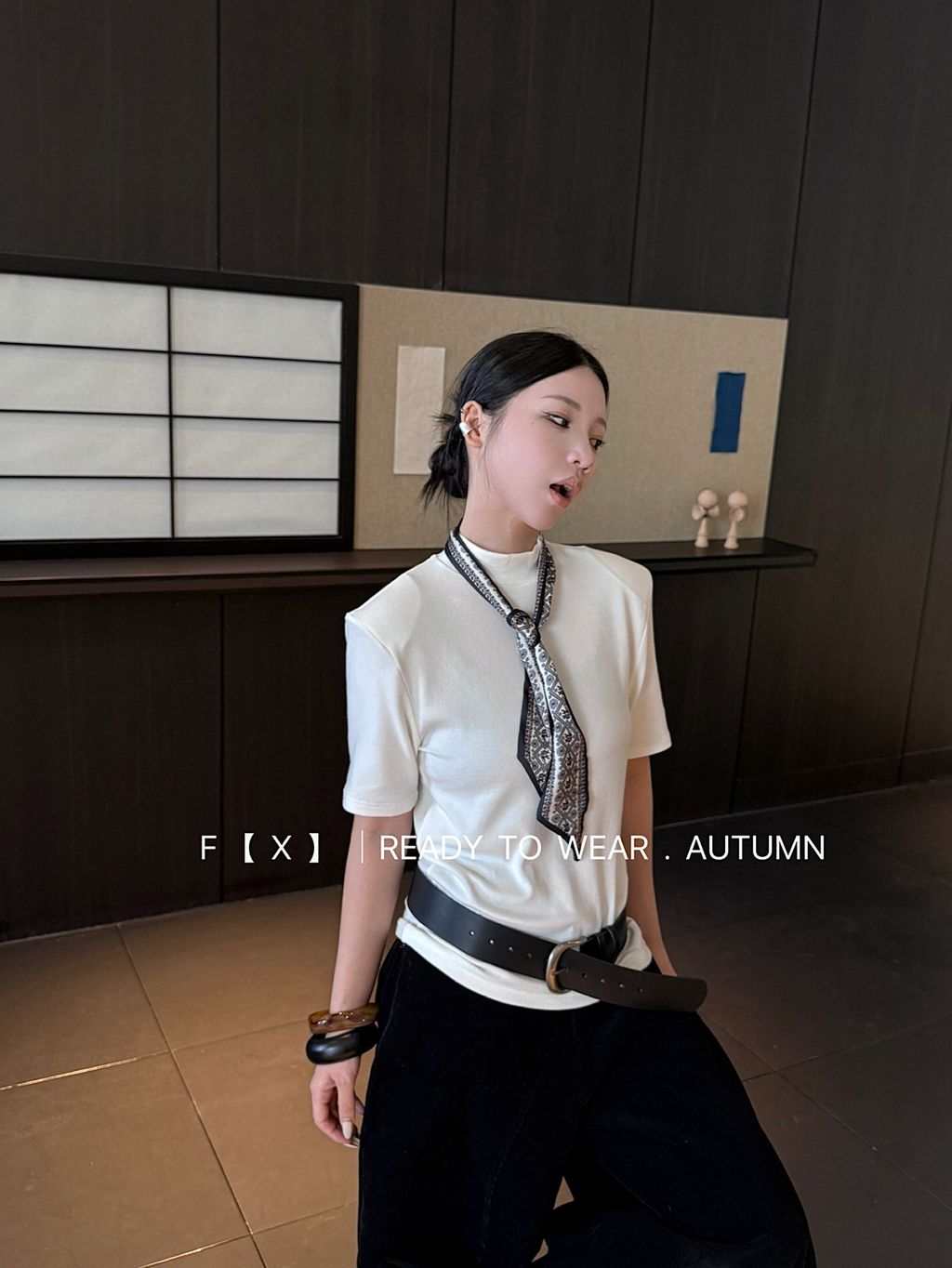 bcf56ec0e81db26862585aed6eb1cde9