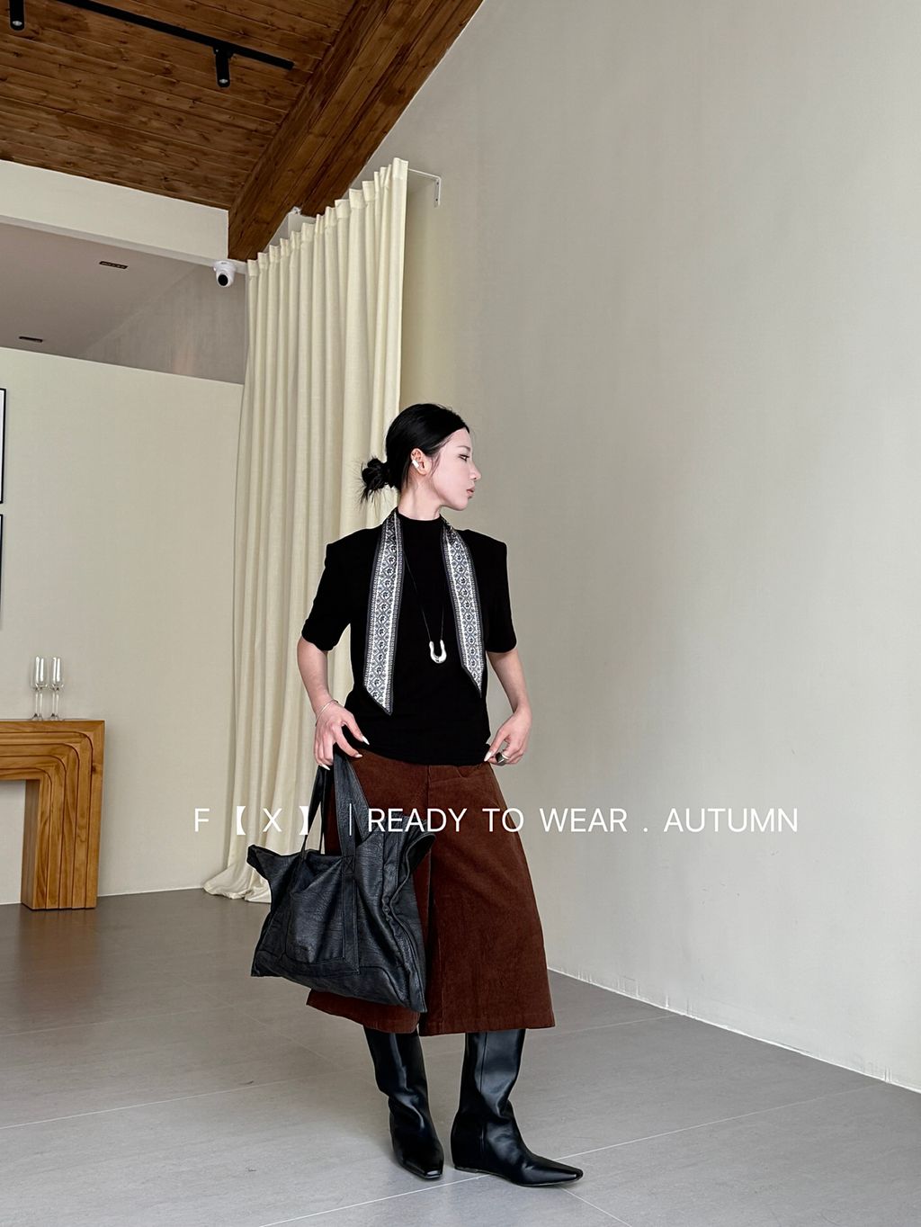 8b4481e206b979034a91a0feb0b927e0