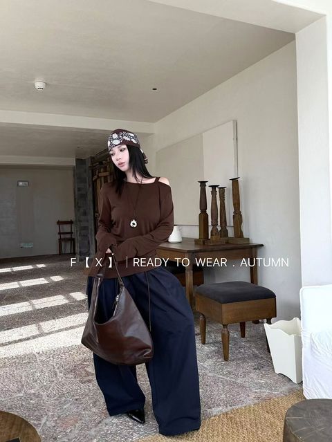 560d3f4616814931c64e6fc55e37b97e