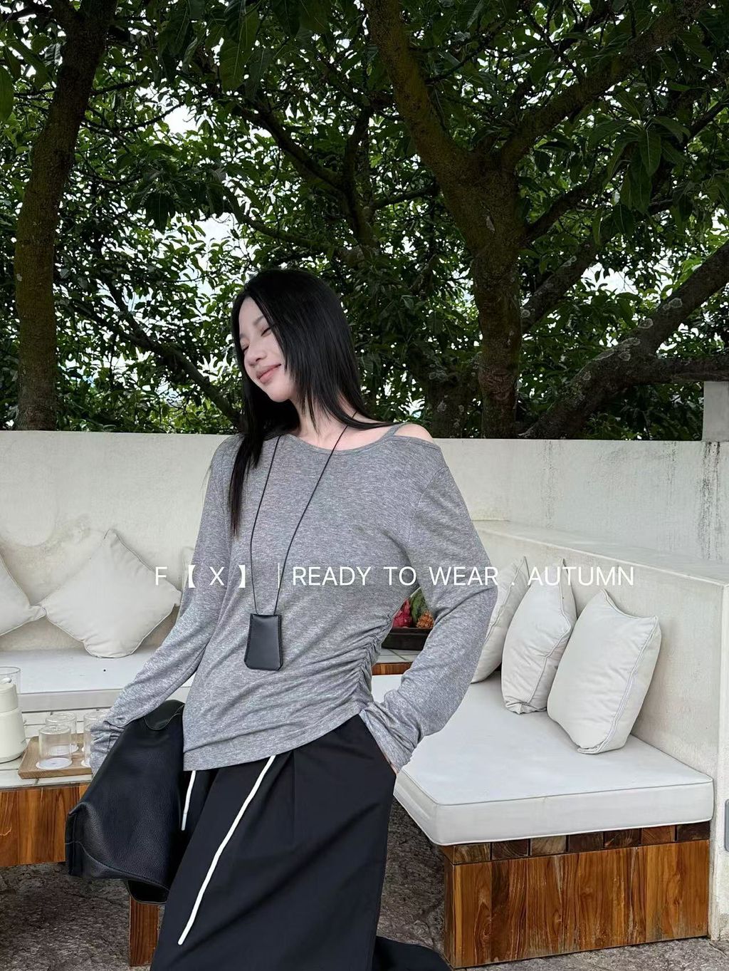 024d8e5a2ffaa3de26aabd1476e87328