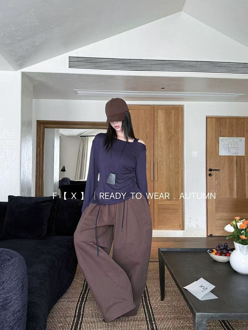 5d5a2872a220f3807611edd1b46153cc