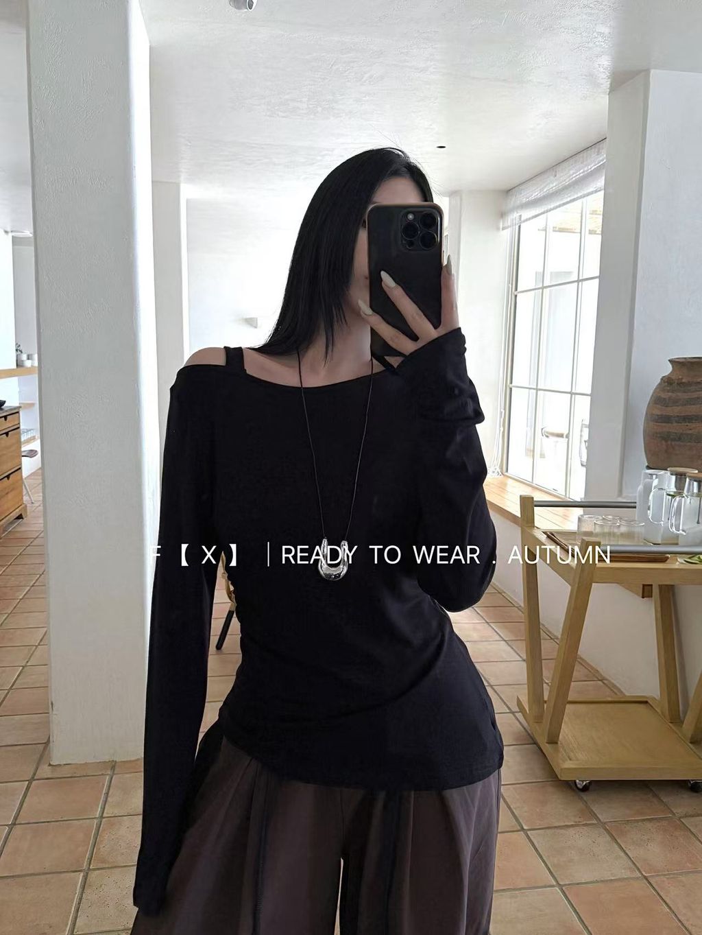 ae74ad0e3054643d755e9cb99dd3dee5