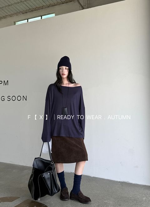 0f598c5c07173d0a0ba20fa49948eafb