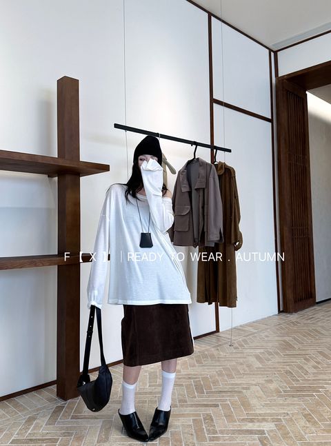 e09d14b8afcd2894bf8f49fd780044ad