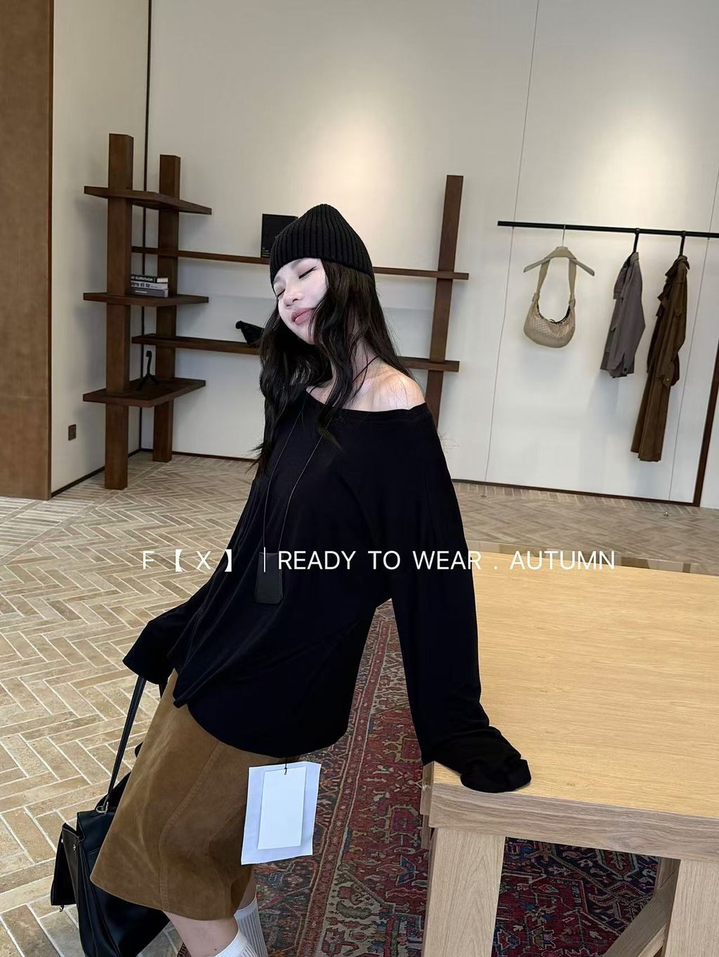 daa9e5cce41215509c8843a816a65457