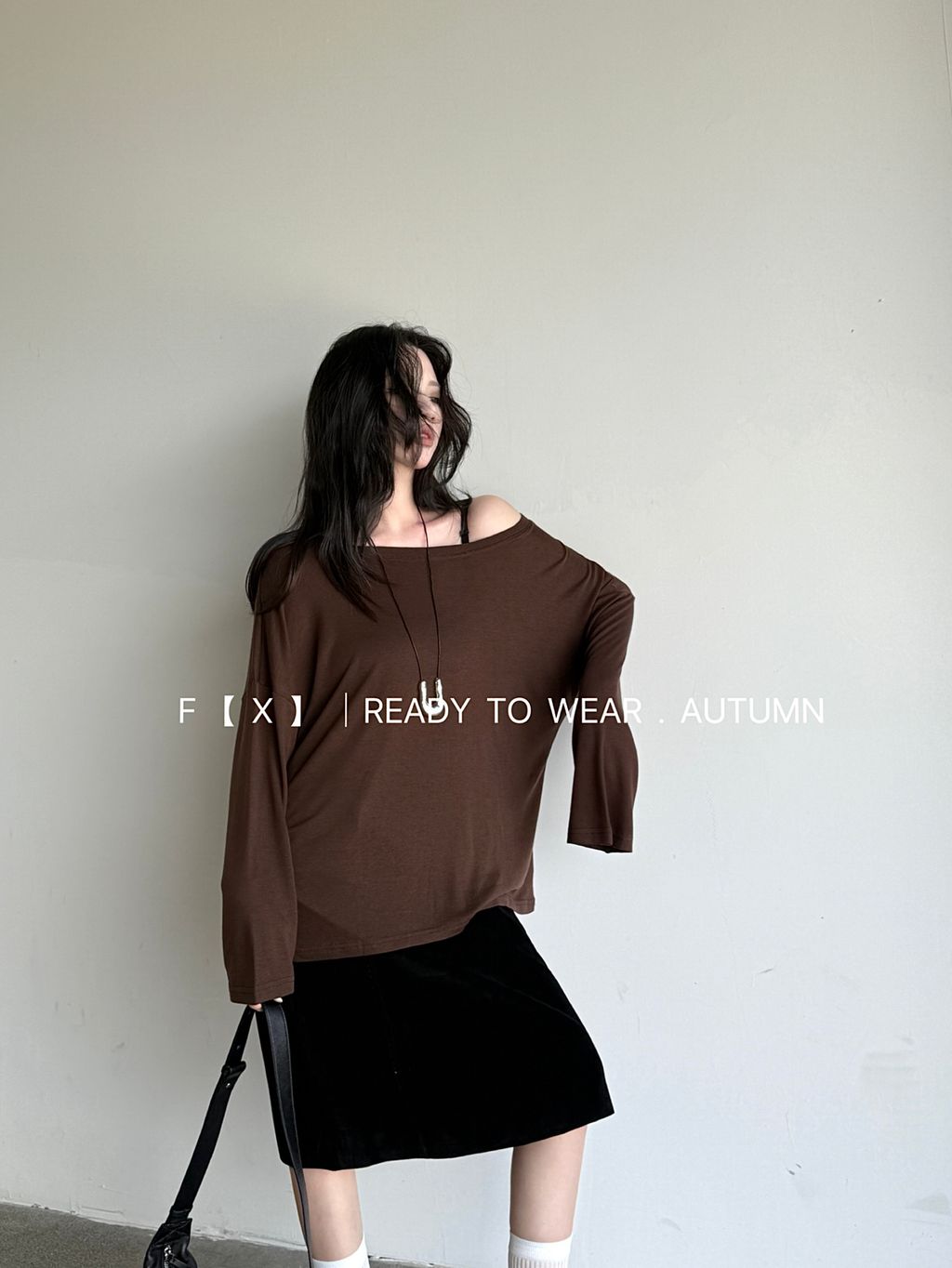 44ce3e3ddf26011ae1725b908c3c1084