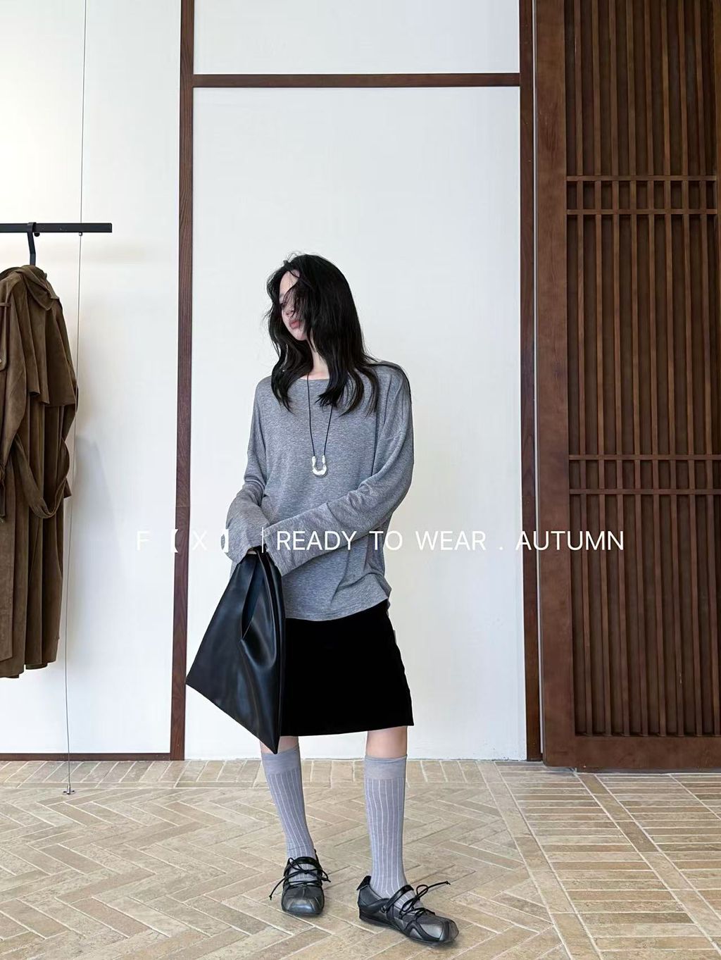 2a10a398529e630169535af12e9cb1ba