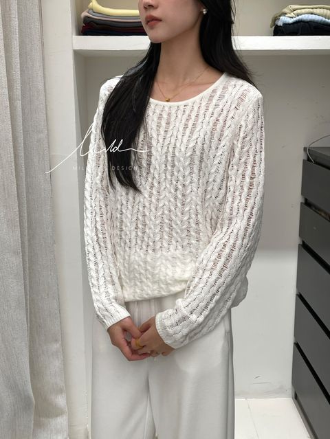 49f9b7d1acf28e0313d50e96f492b40a