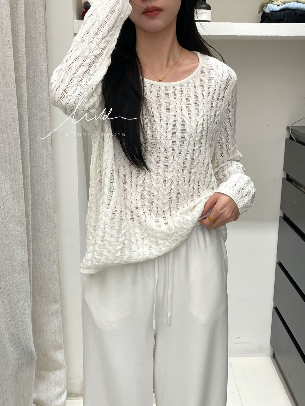 391f83a059957c43806cba1ec221e70e