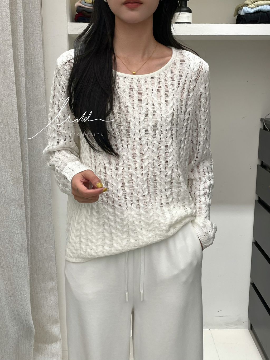 93294475b4782efc0c1e9b0ed68f7355