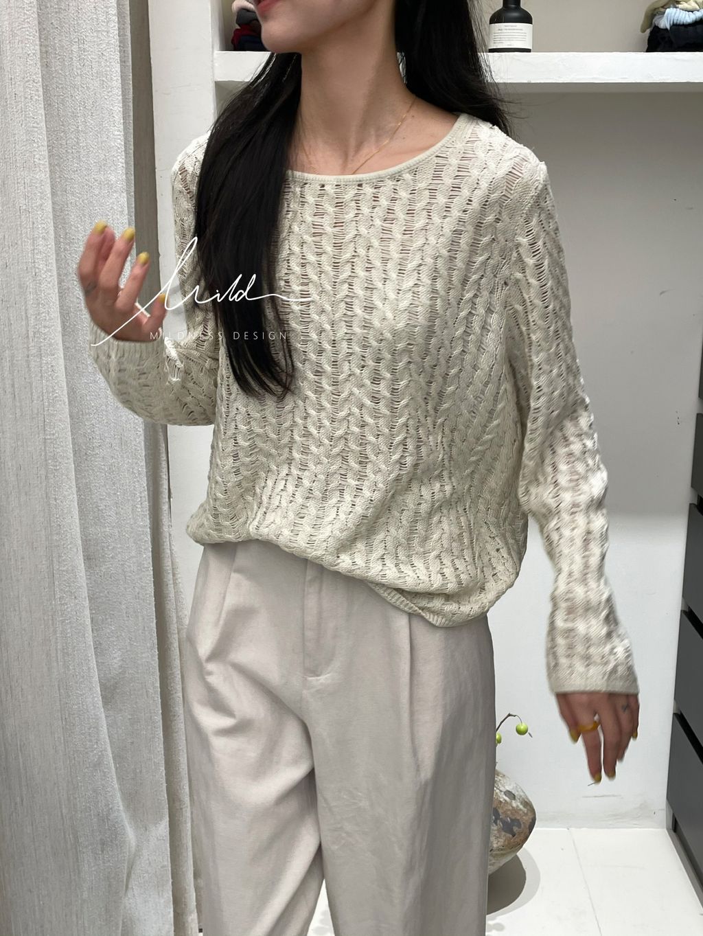 63bcc178c829ef9b0c07f525e14b45b8