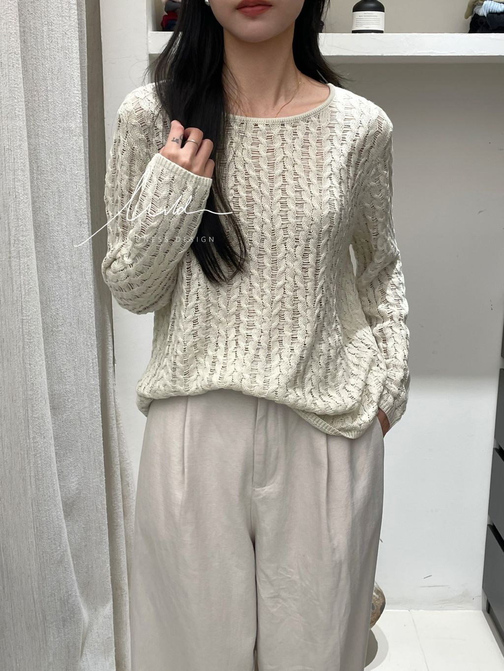 0a5a54e98f2ed91fcccc4b6399100126