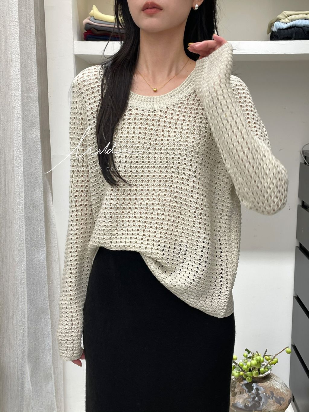 c760ed47fcb222b40e68aab0511fd71d