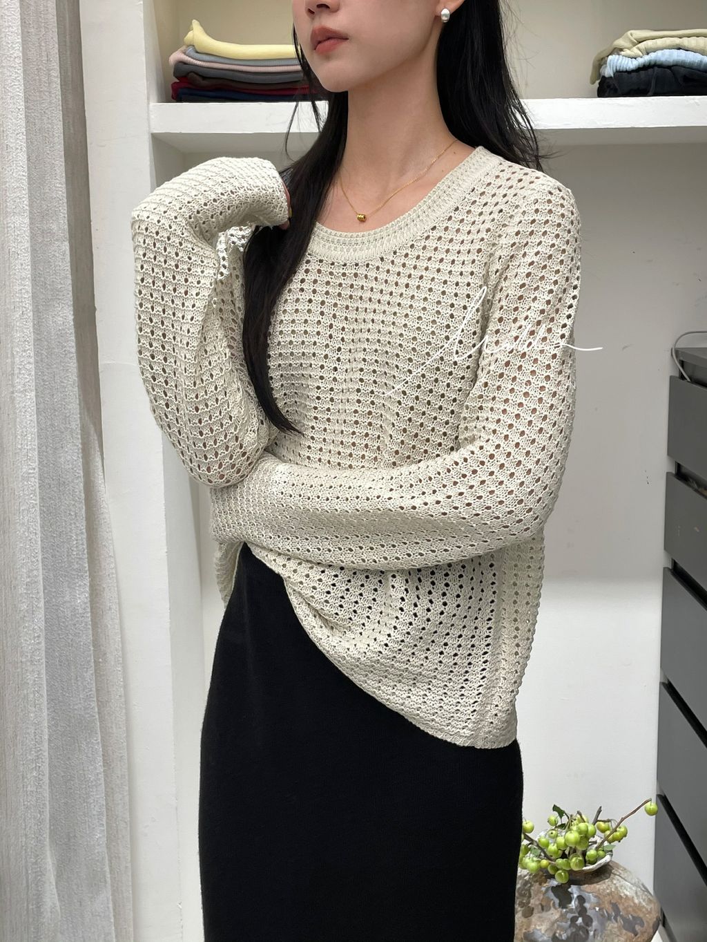 1adb109112a850c382d538e38ec2f205