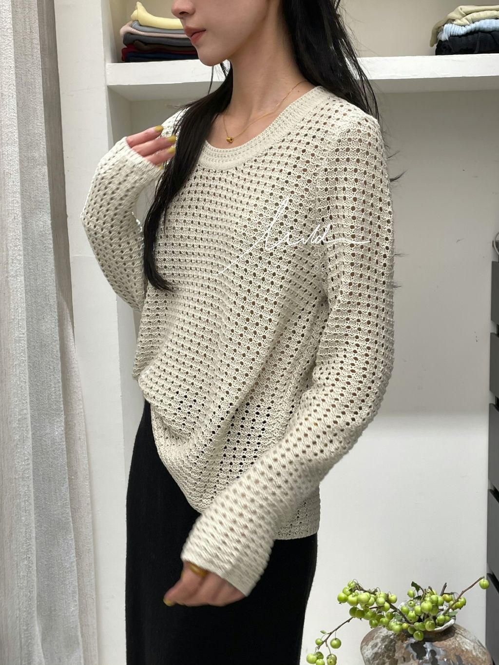 6b01cd03156d06cb2363bca6d513646e