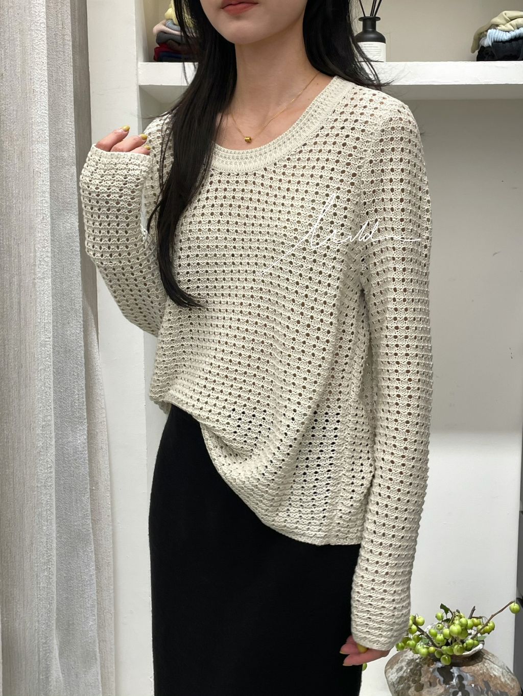 9ff68728fa2f9d0b5320982ebd4d7435