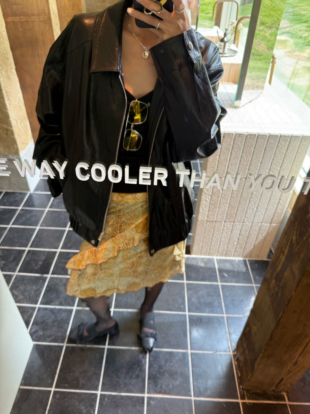 021d3160b56e509f4b868b71390cc756