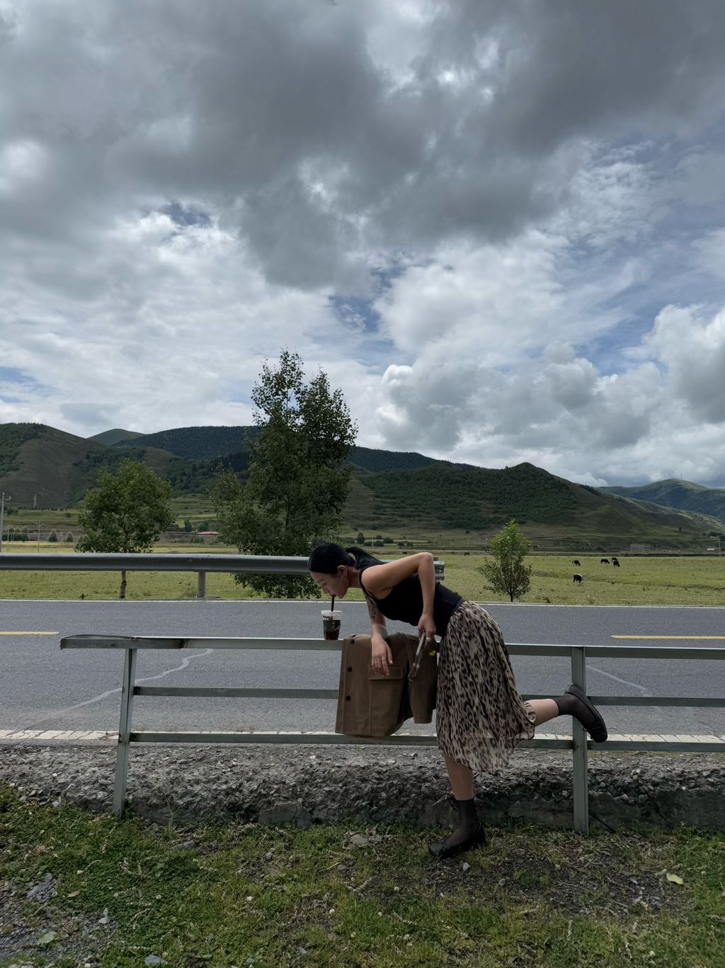 713180ac9ccc40f24bd8081fecf82432