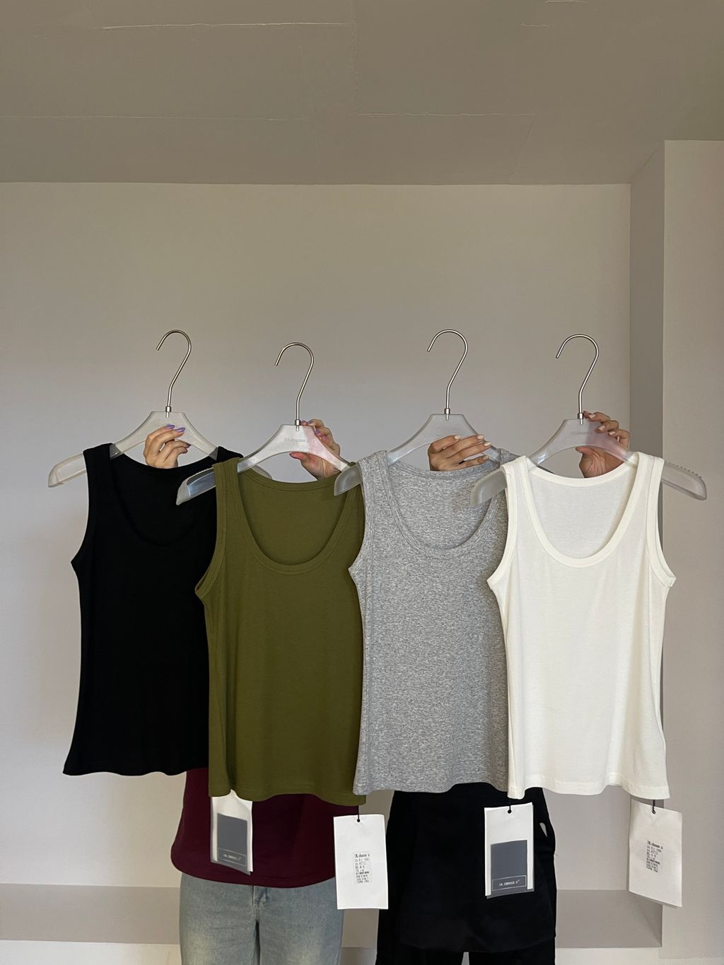 ce7436da9d0b7588912a32a61c74edfb