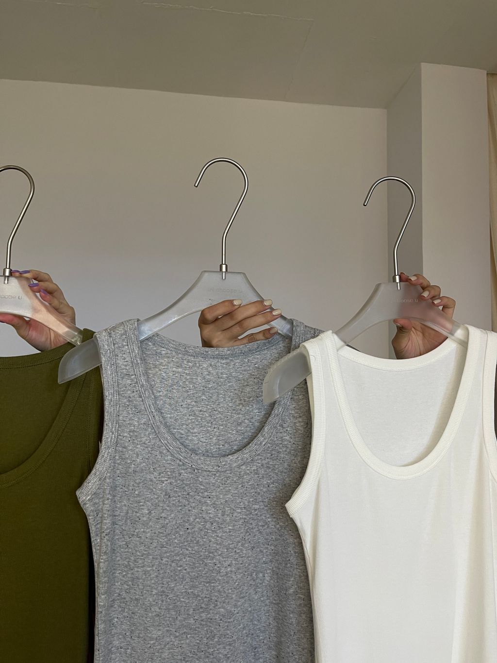 c3333fe7842ad686574e63eb0b7881d4