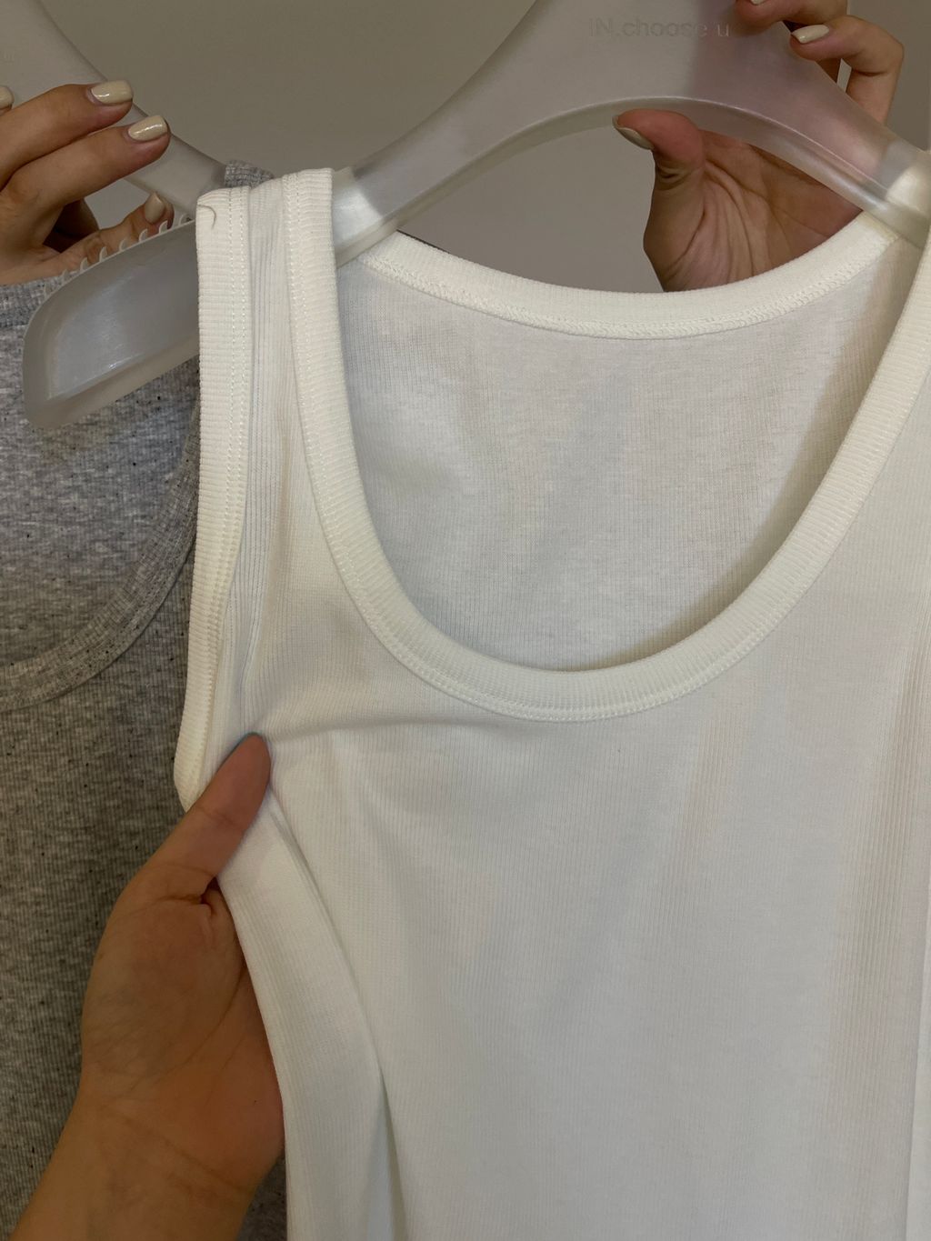 d4c83f5a58917b0fdf831a11a150f3dc