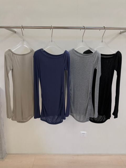 89ead689cf6b432341943adcf35913f3