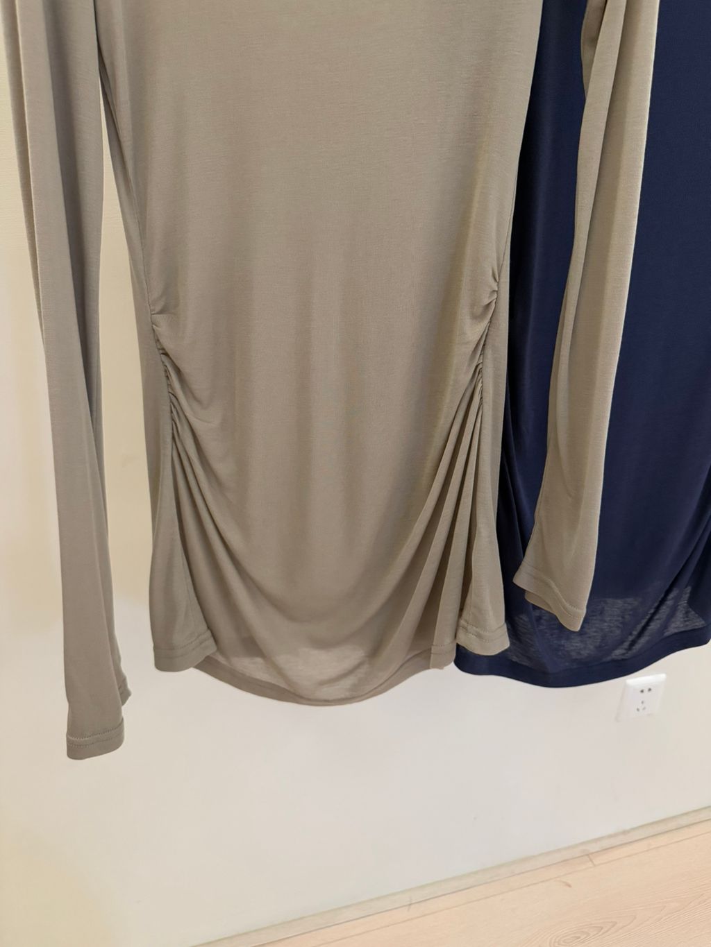 59eabab1089e4f202066d2bea5ea0c50