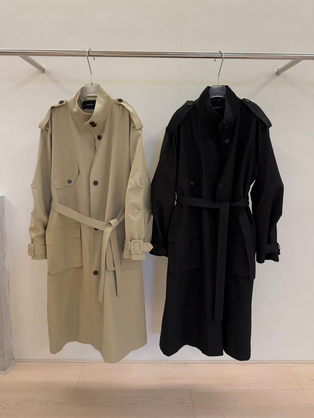 e4afa4316bf345860f51738e4452bb6c